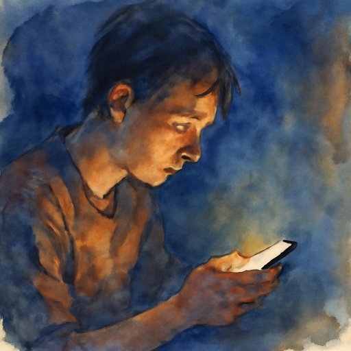 93ok বোনাস উইজেট ফোনে দেখা যাচ্ছে