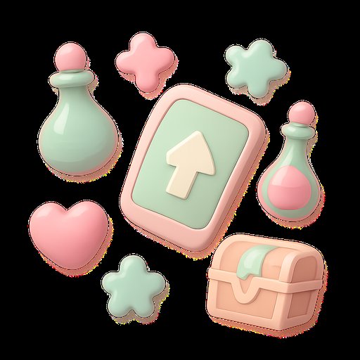 93ok APK ইনস্টল ফোন
