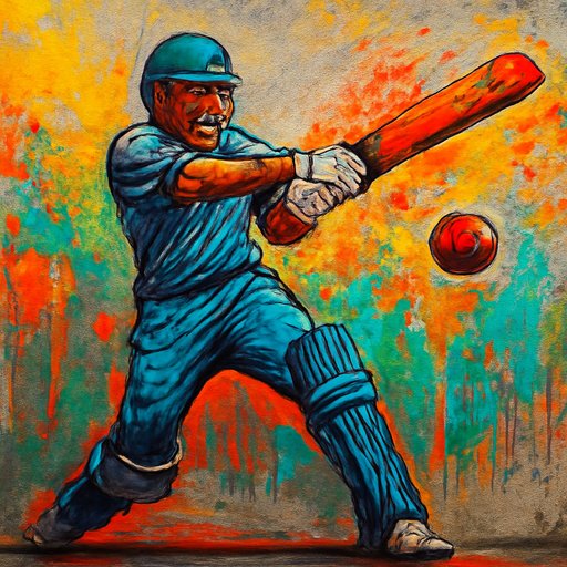 93ok টেনিস কোর্টে সার্ভ শট