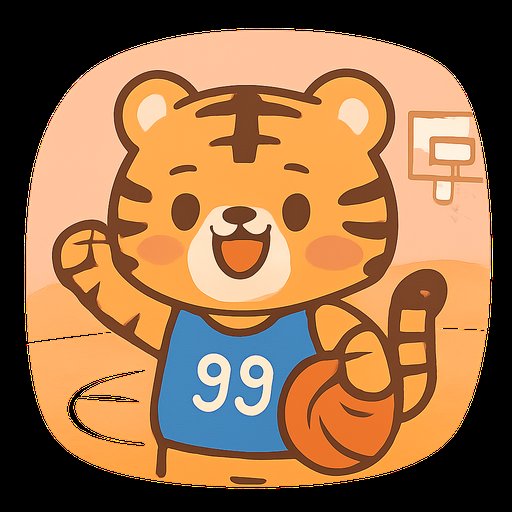 93ok বাস্কেটবল কোর্টে দ্রুত আক্রমণ